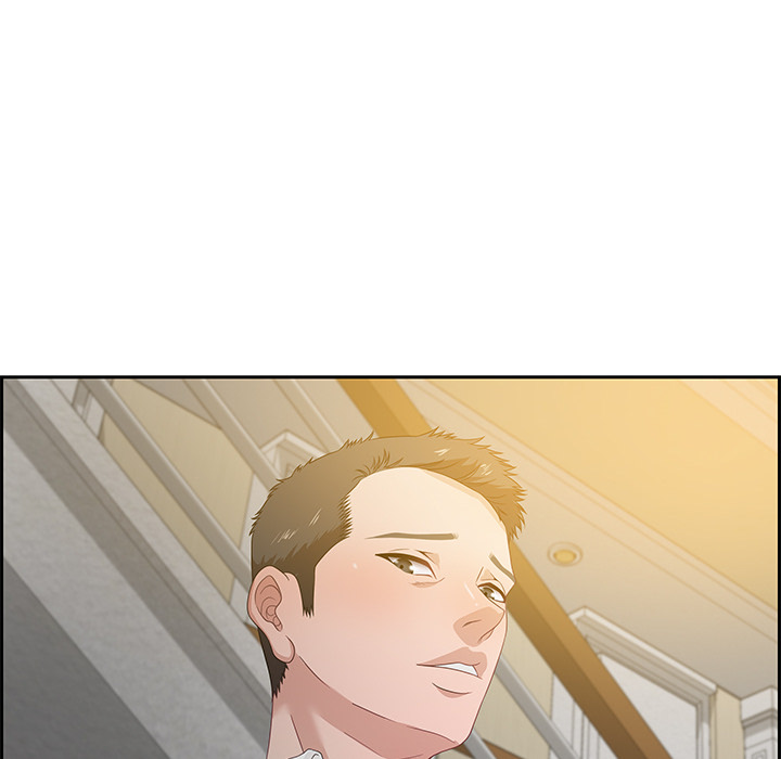 Geheime Chats: 0km - episode 13 - 113