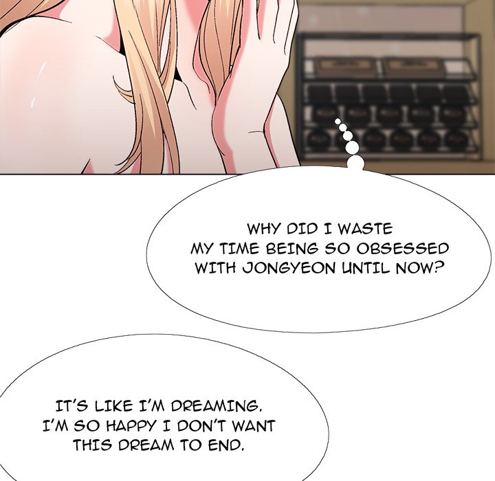 Cosplay Girl - episode 21 - 69