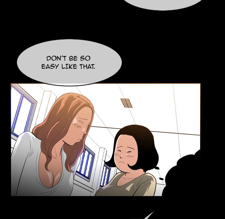 Path to Salvation - episode 30 - 39