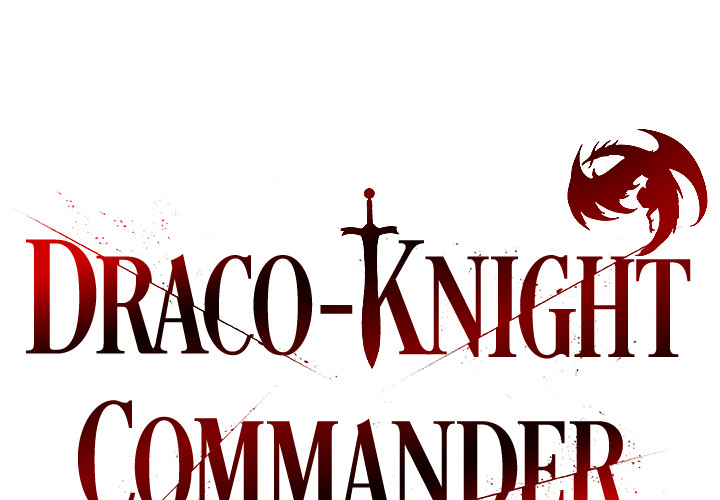 Draco-Knight Commander - UNCENSORED - episode 19 - 1