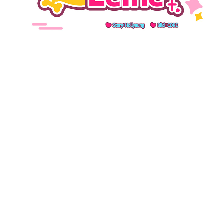 An ihrer Leine - episode 33 - 53
