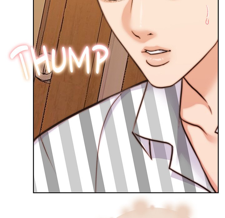 Pregnancy Contract - episode 31 - 127