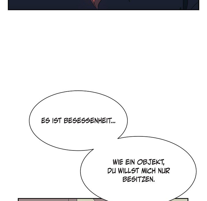 Absoluter Besitz - episode 54 - 64