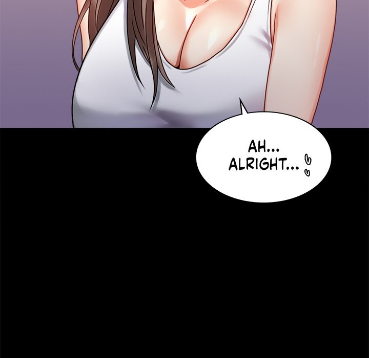 Infidelity 101 - episode 26 - 104