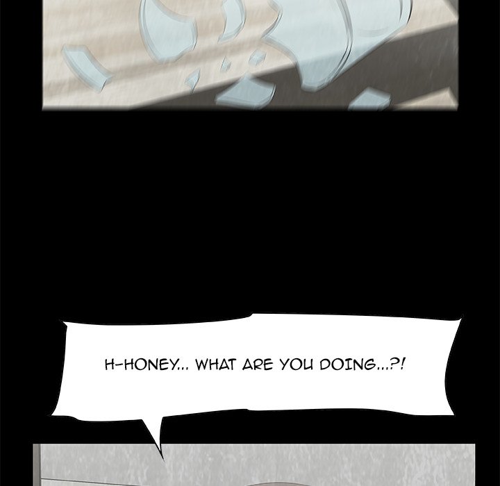 Original Horror Stories - episode 12 - 38