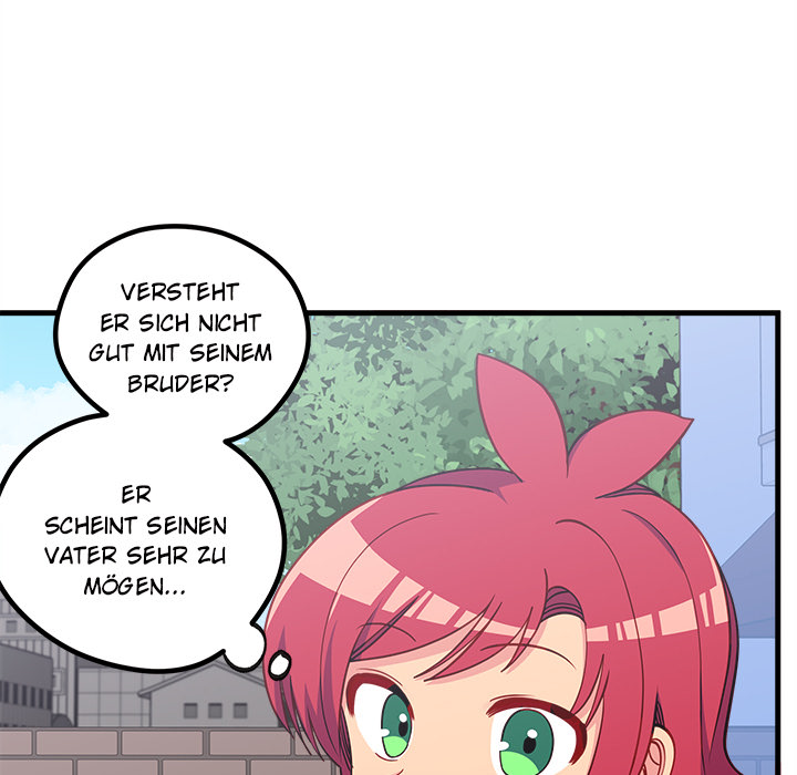 Ich wähle dich! - episode 50 - 24