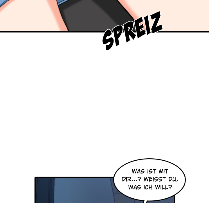 Spot Master - episode 36 - 89