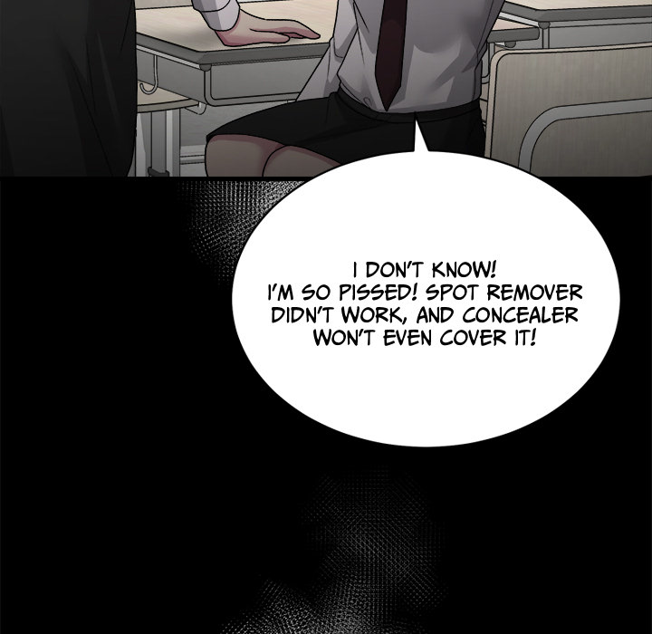 Demon Cat - episode 30 - 53