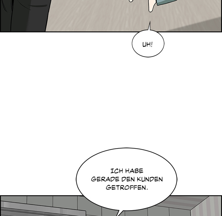 Eingesperrt auf Stockwerk 5 1/2 - episode 4 - 51