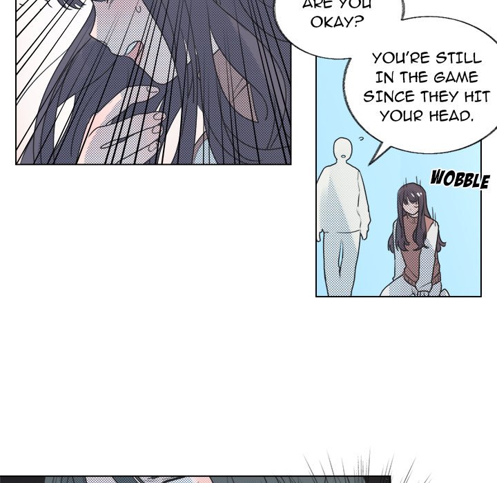 Vitamin C Vitamin D - episode 28 - 27