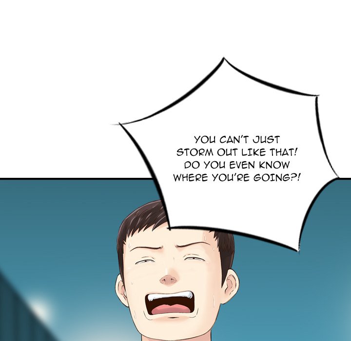 Find Me - episode 11 - 36