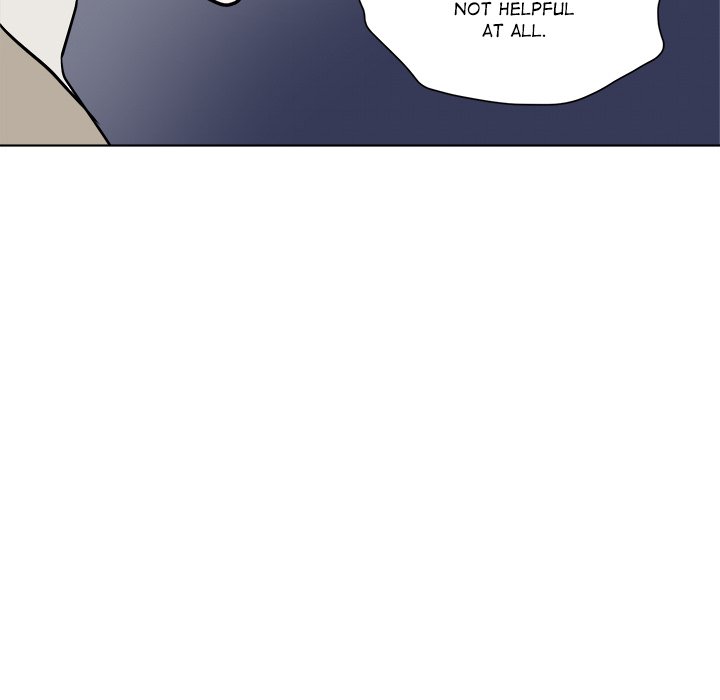 Secrets Between the Sheets [non-adult] - episode 34 - 90