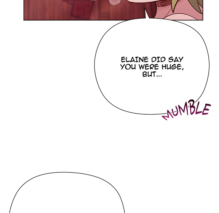 Young Lady's Knight - episode 25 - 76