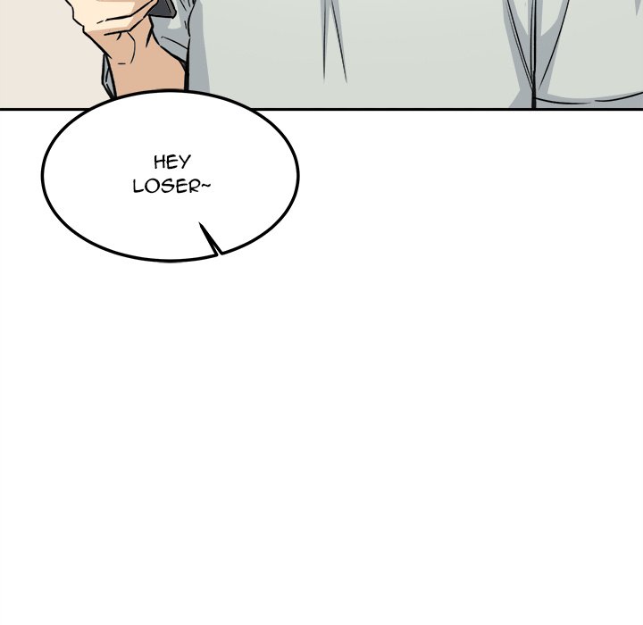 Excuse me, This is my Room - episode 67 - 81