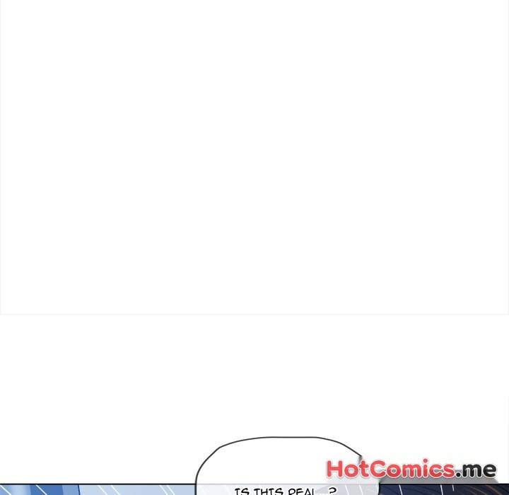 My High School Bully - episode 159 - 83