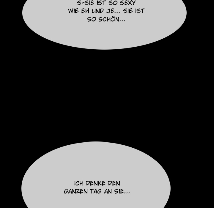 Hausaufgaben Spezial - episode 56 - 75