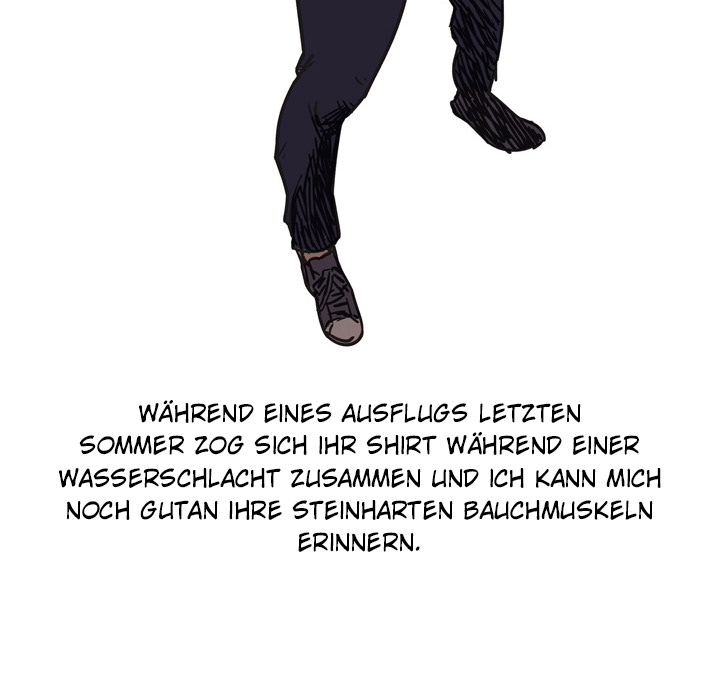 Außenseiter, Tortenschmeißer - episode 39 - 14