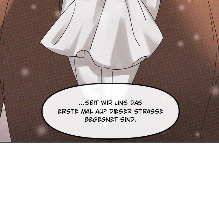 Empörium - episode 39 - 65