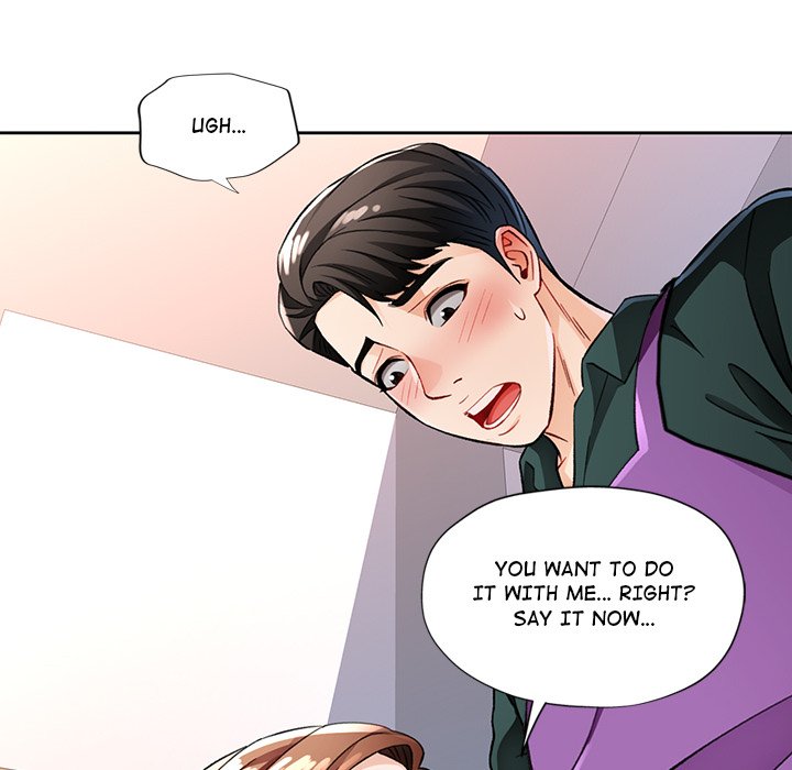Wait, I'm a Married Woman! - episode 12 - 144