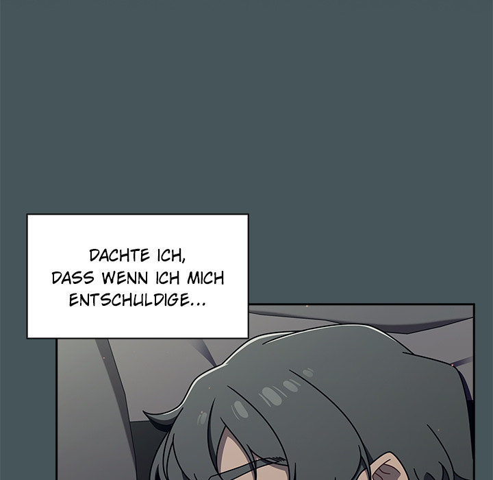 Liebe auf Knopfdruck - episode 49 - 8