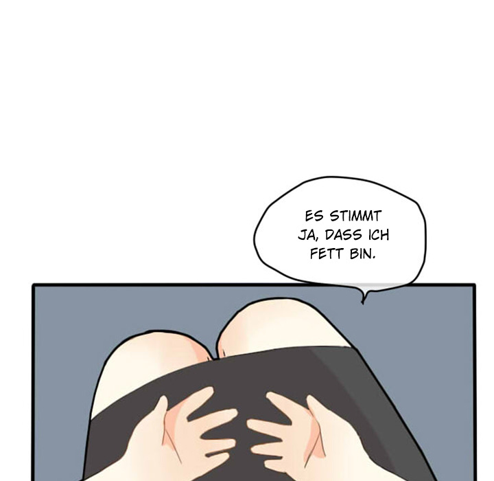 Das Chillige Pärchen - episode 3 - 35