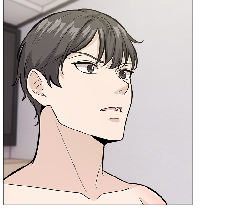 Locked With Her - episode 18 - 90