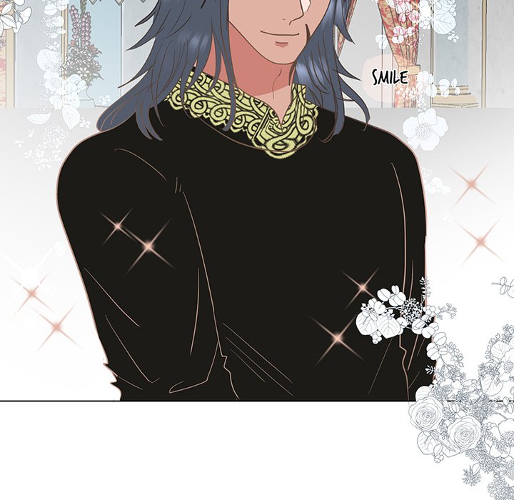 Now, I am Demon King's Wife - episode 17 - 37