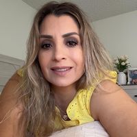 mariaibarra065