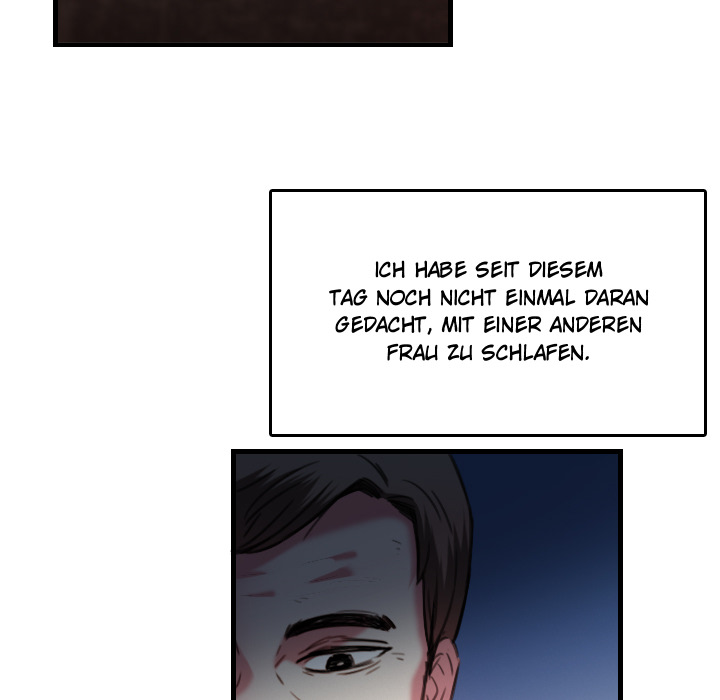 Die Insel - episode 44 - 45
