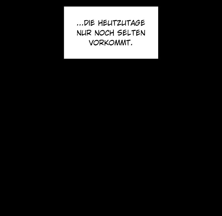 Pfirsichblüte - episode 20 - 130