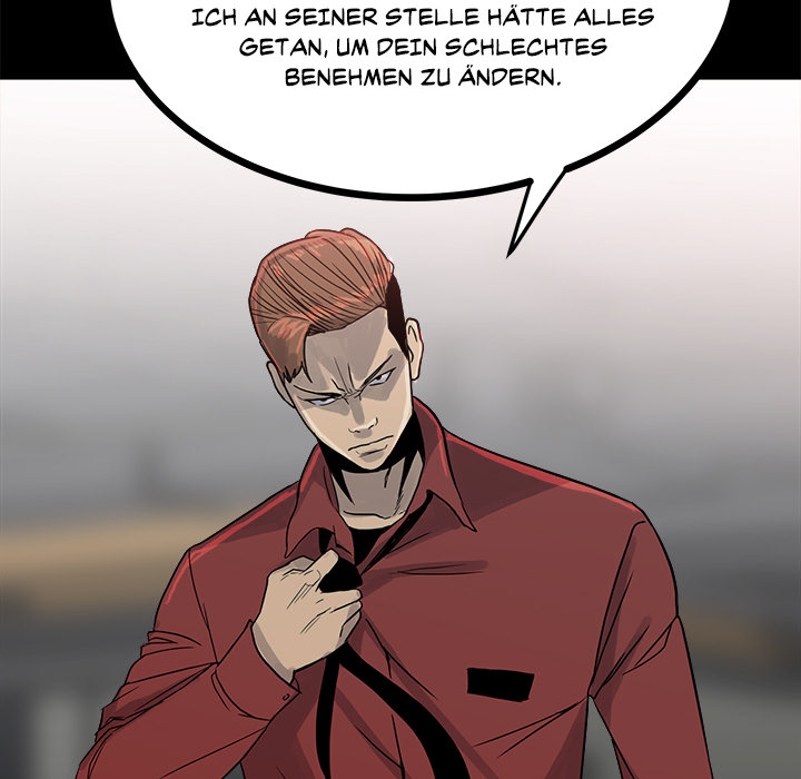 Hermes - episode 63 - 53