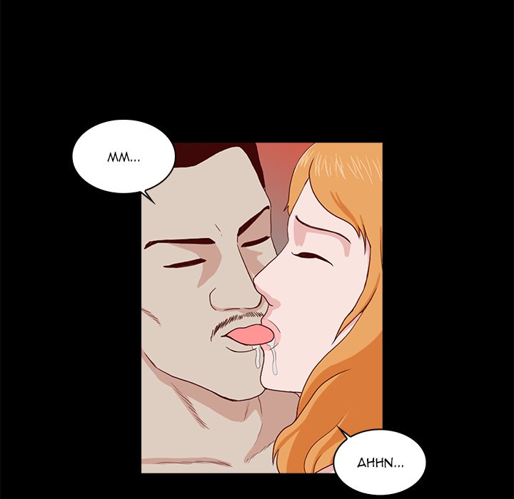 Dalhee's Boarding House - episode 2 - 5