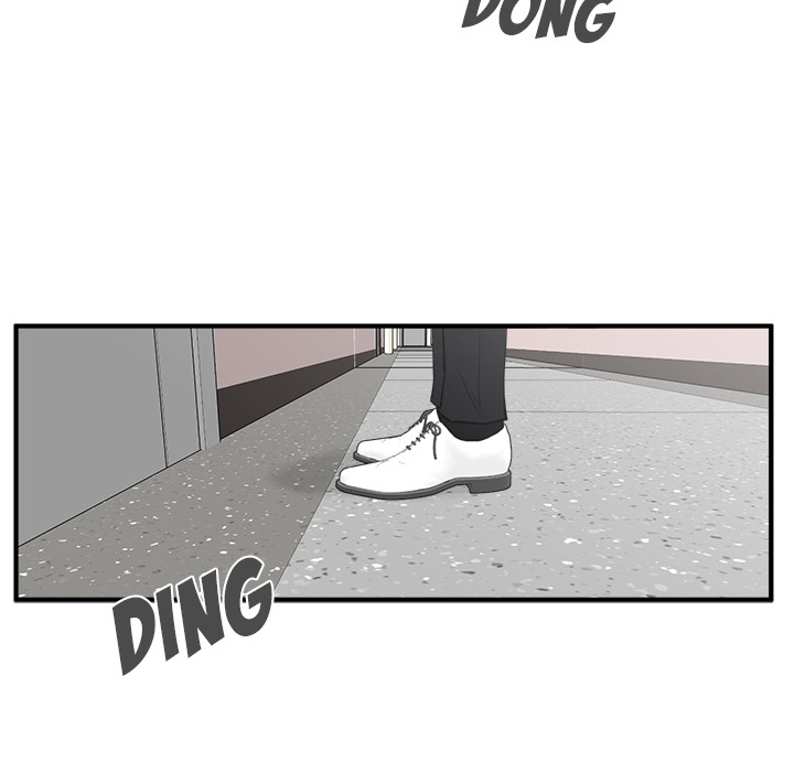 Los geht´s Mr. Kang! - episode 51 - 131