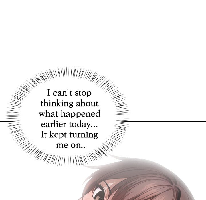 Guy in the Next Room with NTR - episode 7 - 26