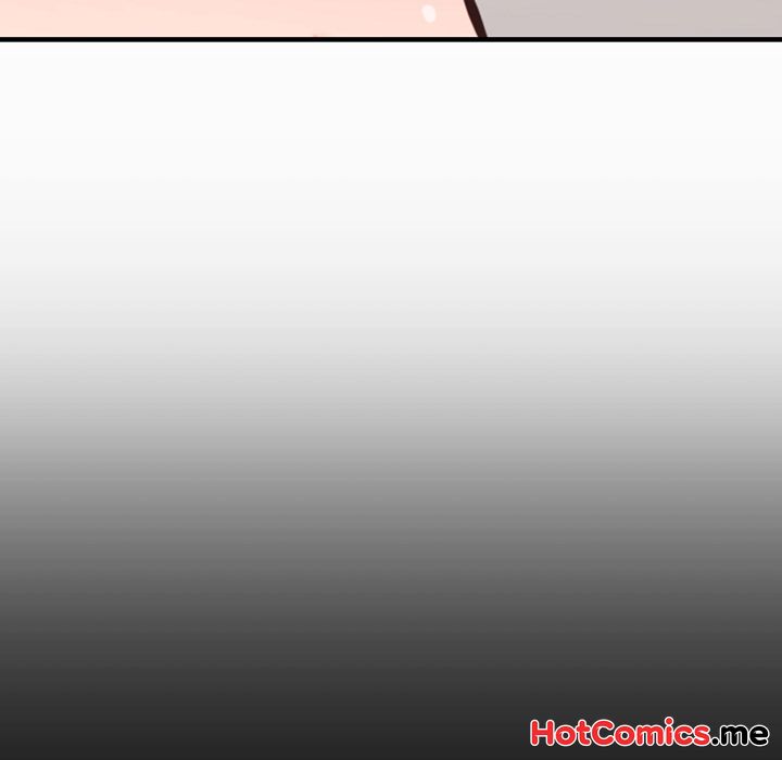 Booty Camp - episode 55 - 46