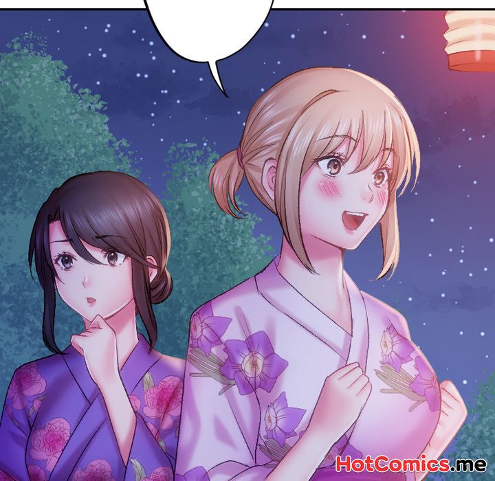 Addictive Kiss: Your Lips Feel the Best - episode 22 - 70