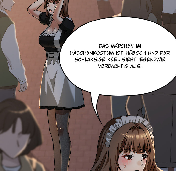Campusgeheimnisse - episode 38 - 177