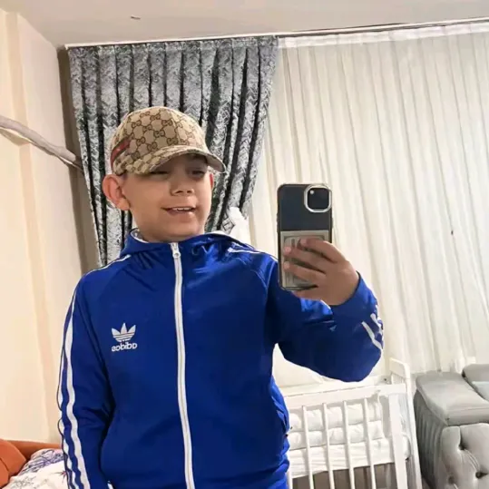 kejepoyraz