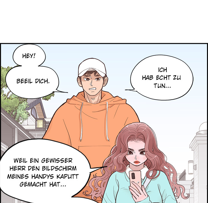 Die sonnige Seite - episode 1 - 98