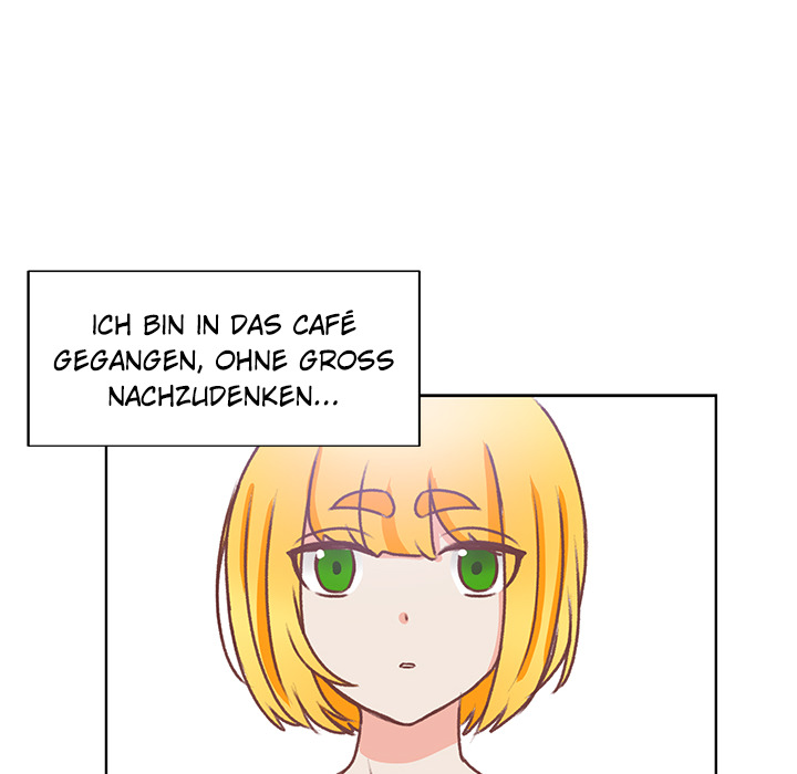 Der Mädchen-Knigge - episode 44 - 74