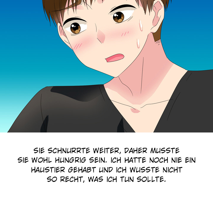 Forever Gossip 2. Staffel - episode 9 - 29