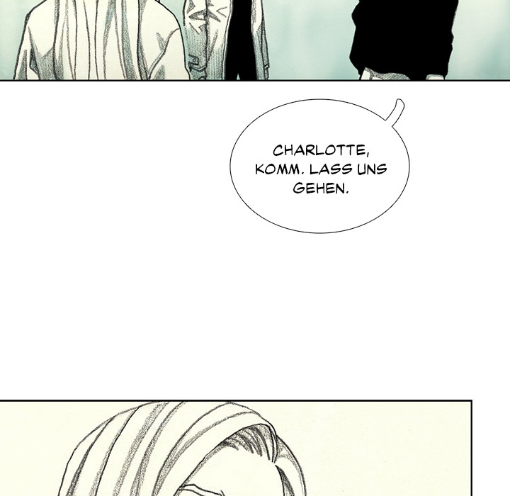 Monsterkind - episode 41 - 111