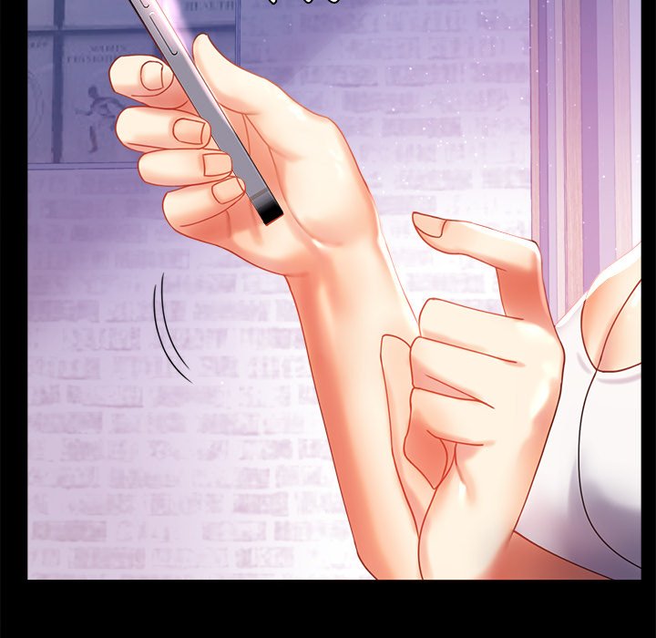 Infidelity 101 - episode 11 - 165