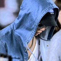 bunyi asal - Abg Jiwang_Official