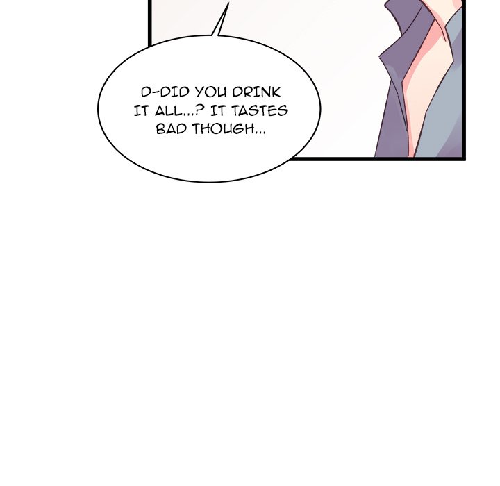 A Nonsense Relationship - episode 17 - 50