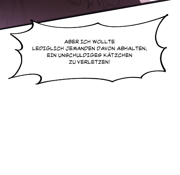 Geheimnisse unter Paaren - episode 50 - 73