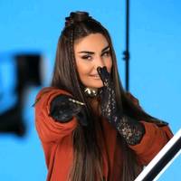 TikTok Account - https://p16-sg.tiktokcdn.com/tos-alisg-avt-0068/bbc3509d3c6bb9deddaf0f76fb2e7ce4~tplv-tiktokx-cropcenter-q:200:200:q70.jpg