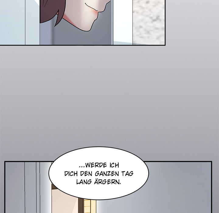 Mia zieht ein - episode 7 - 153