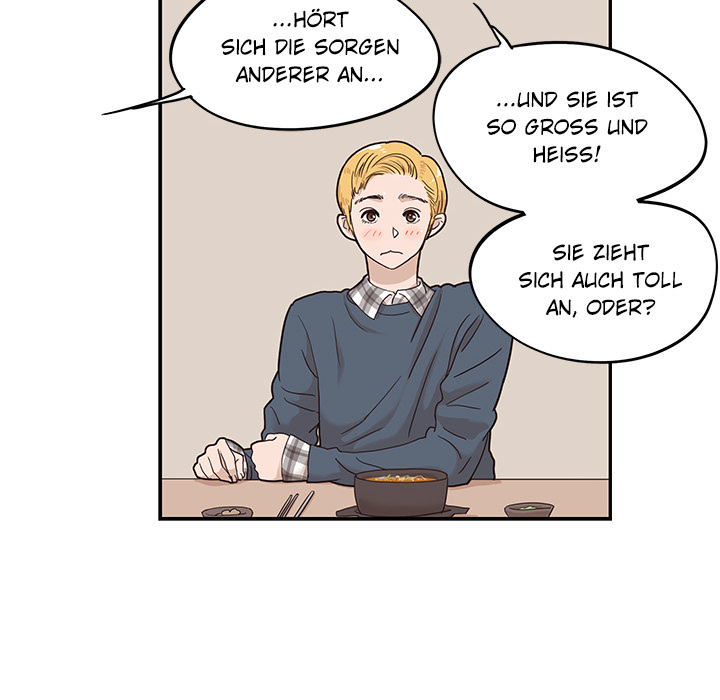 Der Hahn im Korb - episode 49 - 9