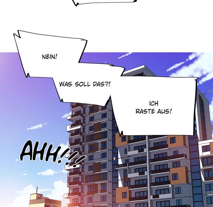 Meine Freundin ist ein Star - episode 3 - 57